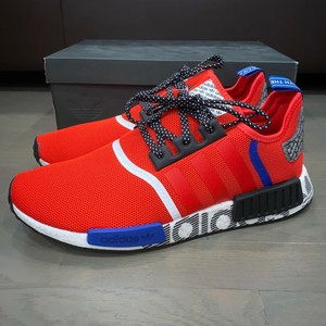 active adidas nmd mens