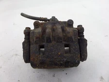 Subaru Forester XT Left Front Dual Piston Brake Caliper SH 09-13 OEM