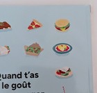 Bild 10 von 14