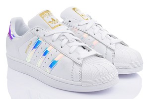 basket femme adidas superstar w basket femme adidas superstar w