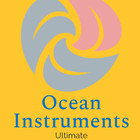 Ocean Instruments