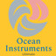 OCEAN INSTRUMENTS