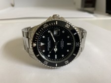 stuhrling regatta 792 automatic