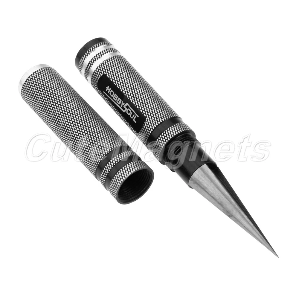 Reaming tools cheap