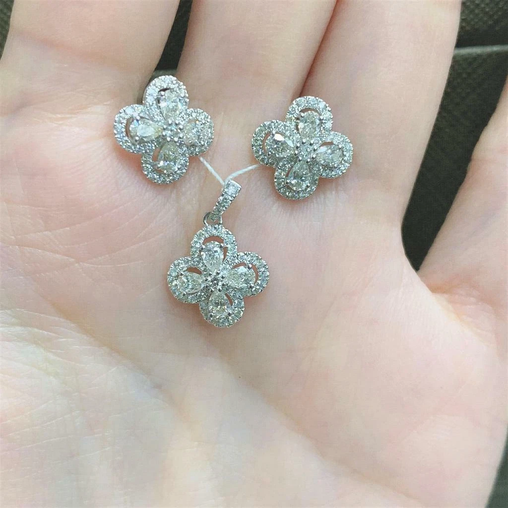 Last call fine jewelry clearance