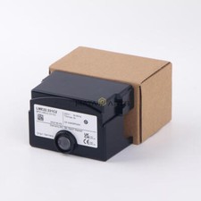 New One For SIEMENS LME22.331C2 Controller for Burner Control Compatible