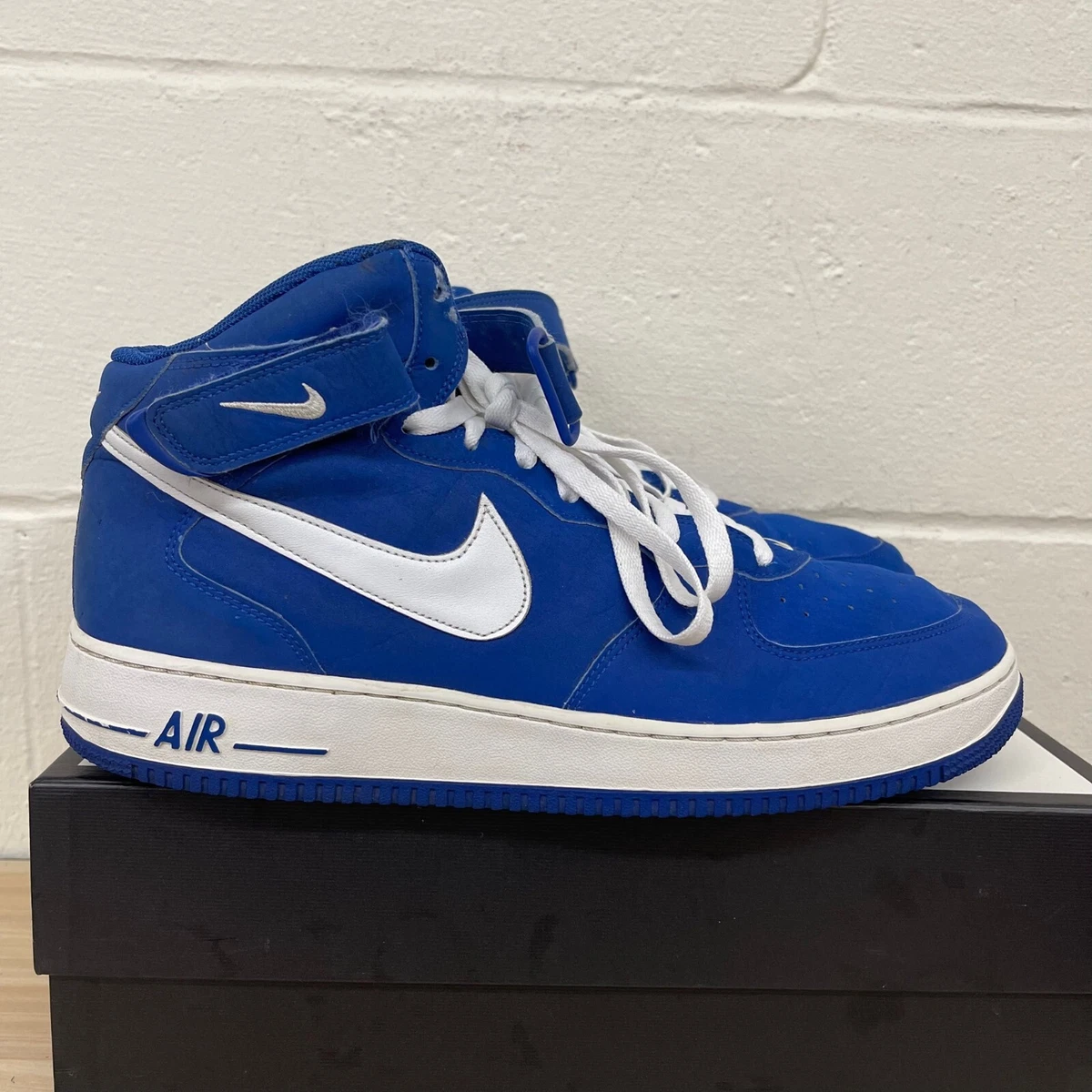 Air force cheap 1 yal?spor