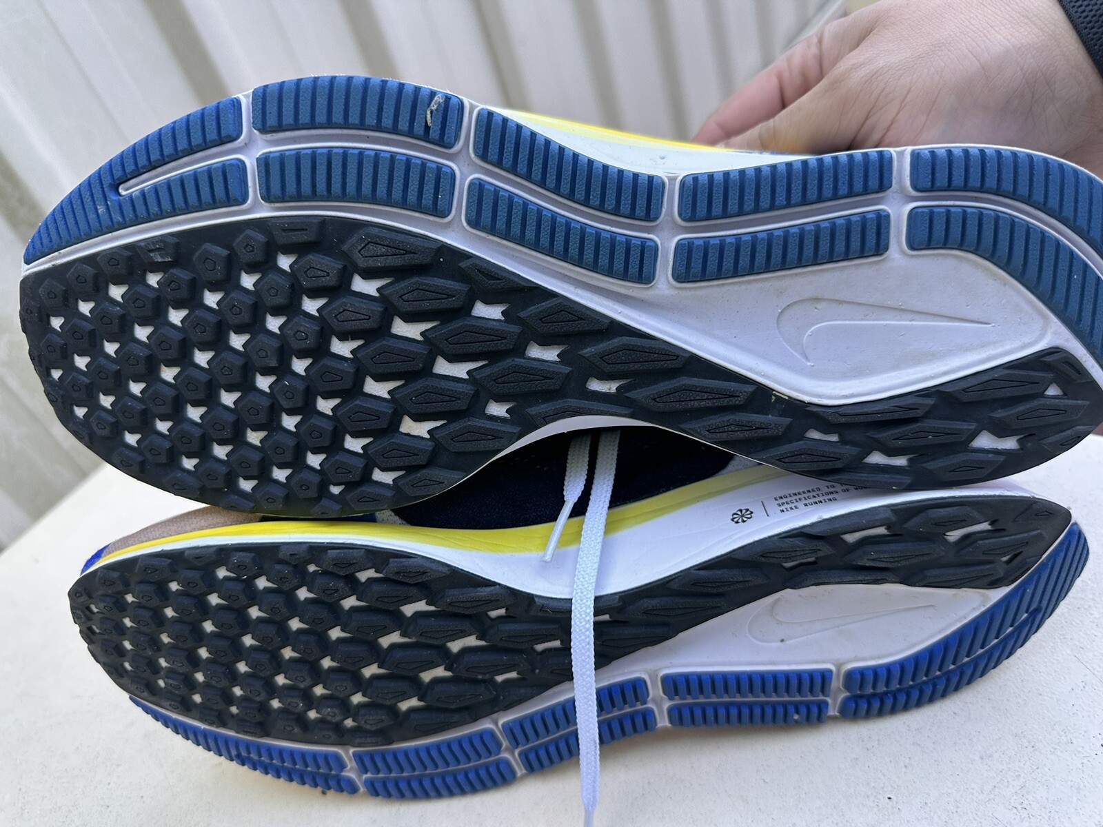 nike cortez x kendrick