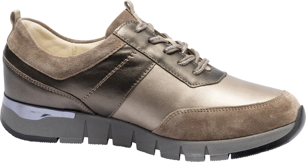 Waldlaufer shoes ebay shop
