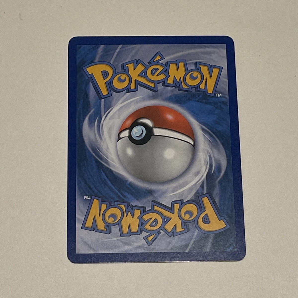 Pikachu 70/100 Common D&P Stormfront Pokemon Card LP | eBay