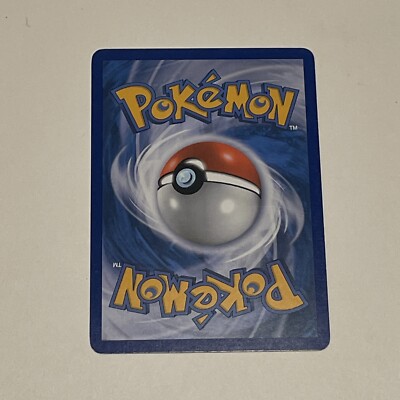 Pikachu ポケモンカード　70/100 英語版 Pikachu 70/100 Common D&P Stormfront Pokemon Card LP | eBay