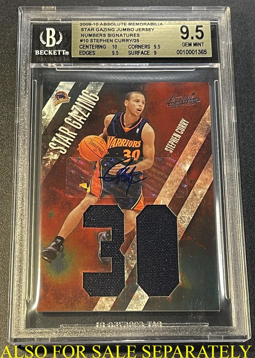 LUKA DONCIC 2018 PANINI CONTENDERS UP & COMING AUTO ROOKIE