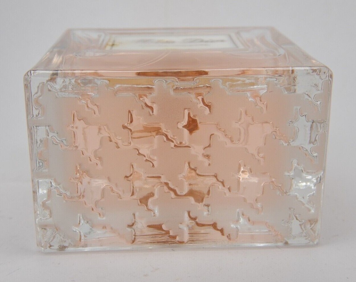Christian Dior Miss Dior Eau de Toilette Spray 1.7oz - 50ml EDT