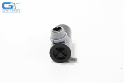 Genuine Volvo Xc90 II Washer Tank Motor 1019873001 3399306 for  