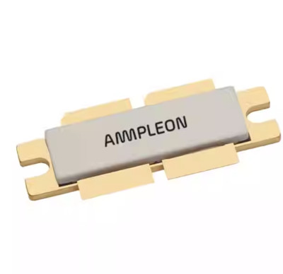 NEW NXP BLF578XR Power Transistor