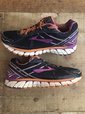 cheapest place to buy brooks running shoes