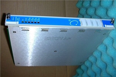 1Pcs New Bently Nevada Bently 3500/20 Plc Module tu
