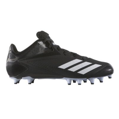 Soccer Adidas Five Star Adidas 5-STAR Low Men's Football Cleats