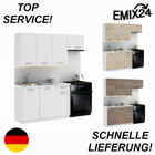 Bild 1 von 19