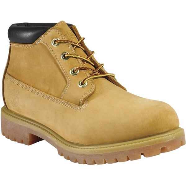 timberland a125w