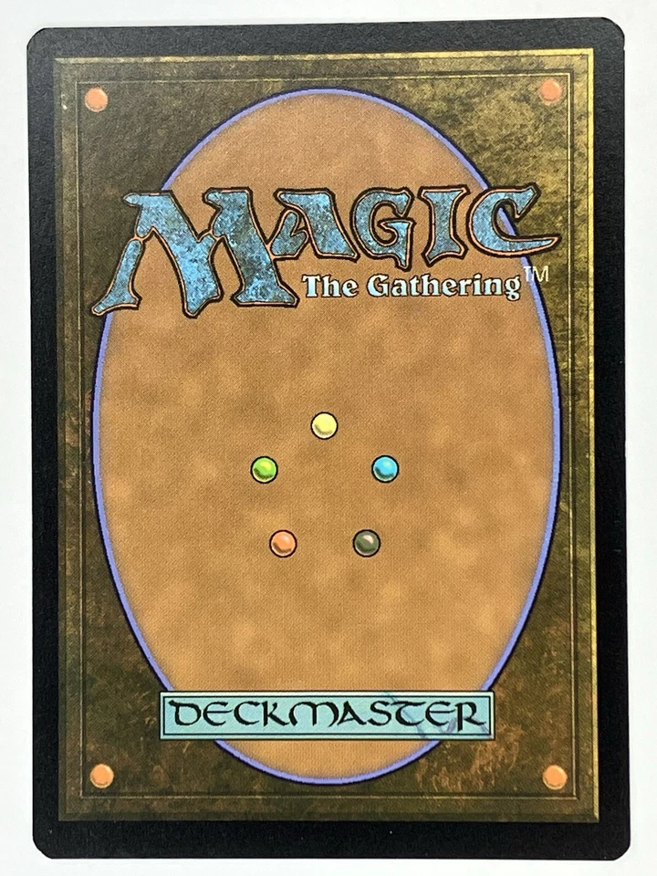 Nature's Claim NM Time Spiral: Remastered 364 MTG Magic: The Gathering Regular - Image 2 of 4