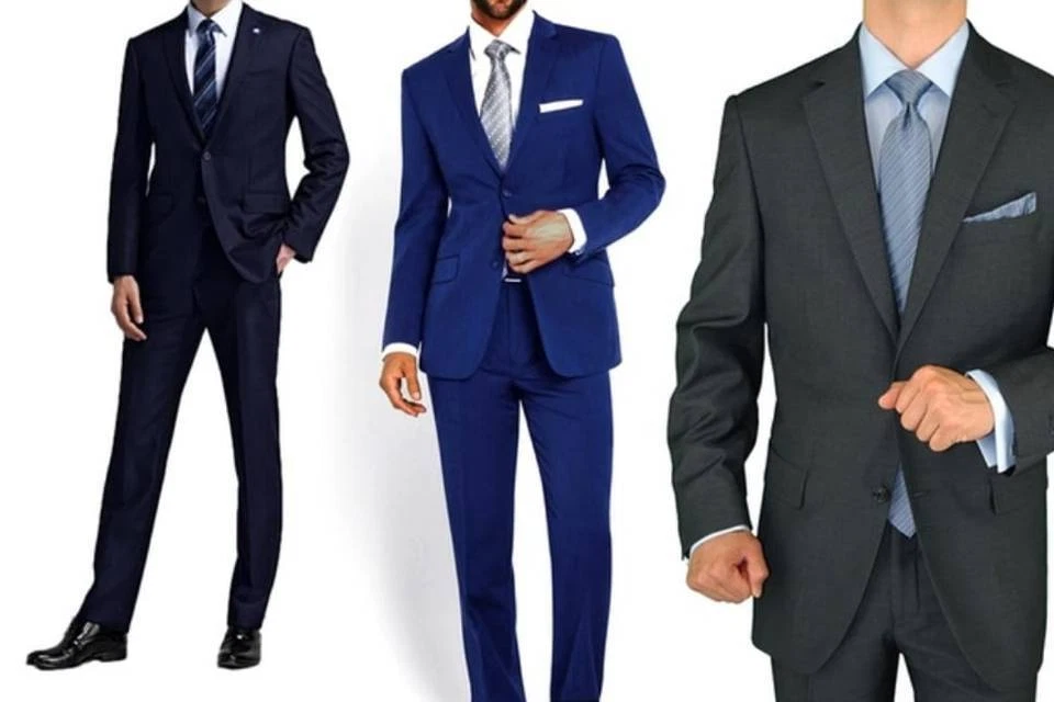 Ebay vestiti uomo cheap