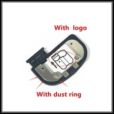 Brand New Battery Door Cover Lid Cap Replacement For Nikon D600 D610 D7000 D7100