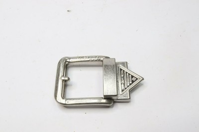 columbia track lock belt