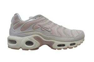 air max plus tn feminino