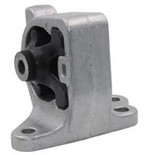 Engine Mount Westar EM-7284