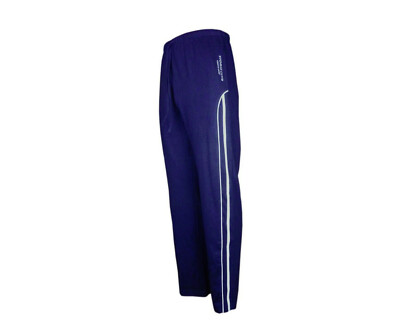 Jogginghose Freizeit Sport Workout Baumwollmischung   6G2