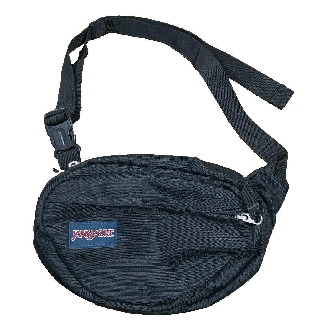 JanSport Crossbody Bags for Men