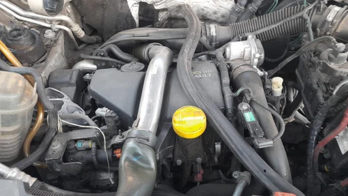 259154618R Bildschirm für RENAULT LAGUNA III BERLINA Authentique 2011 894508 - Bild 9 von 10