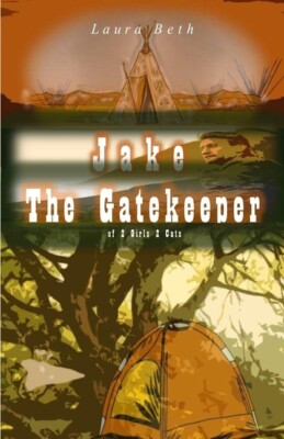Jake: The Gatekeeper
