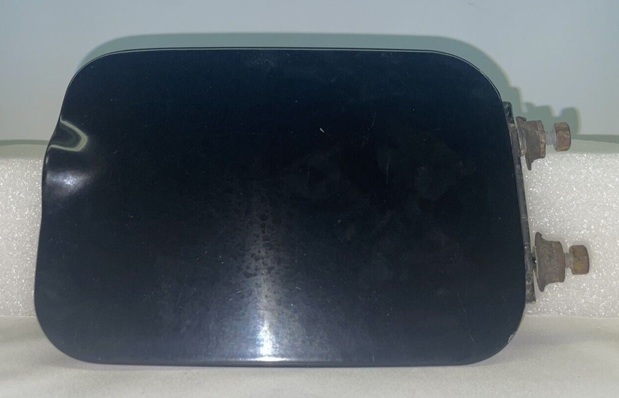 BMW E38 OEM Fuel Gas Cap 2122552 for sale online | eBay