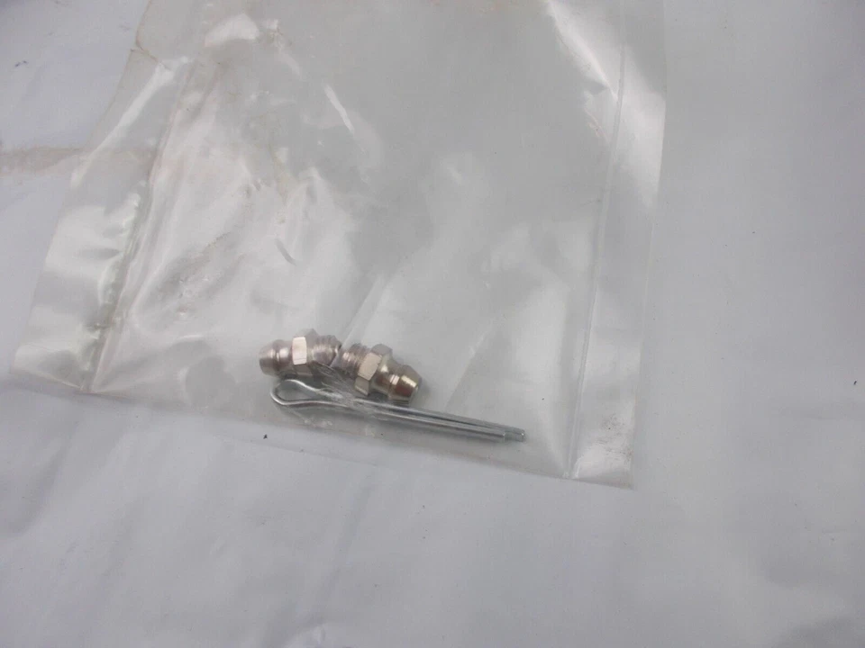 Brazo de rueda loca de dirección para Dodge Dakota 1987-1996 4x4 Foto 4 de 4