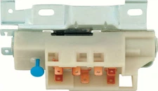 9 Blade Ignition Switch For 1973-1986 Chevy and GMC Trucks With Tilt Steering