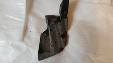 Mazda 323 323f Astina 1995-1998 Rear Left Passenger Splash Guard Mazda 323 323f Astina 1995-1998 Rear Left Passenger Splash Guard