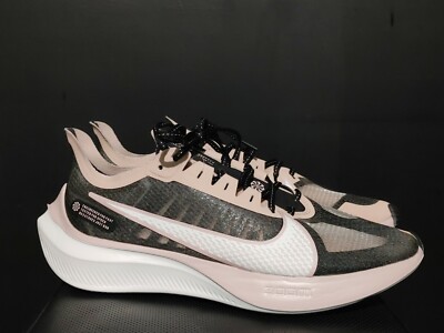 Nike Women s Zoom Gravity Running Shoes 12 Women/ 10.5 Men NEW BQ3203-006