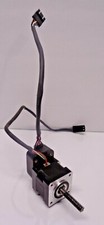 HAYDON KERK AMETEK E35H4C-05-029 LINEAR ACTUA...