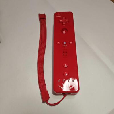 任天堂Wii 本体 25th anniversary Amazon.com: Wii(25th Anniversary Super Mario Specification) (