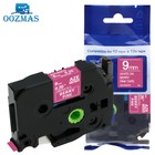 Bild 200 von 253