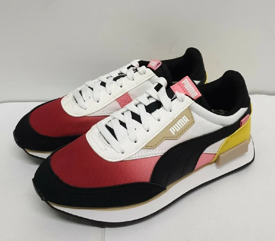 Puma future rider 37 hotsell
