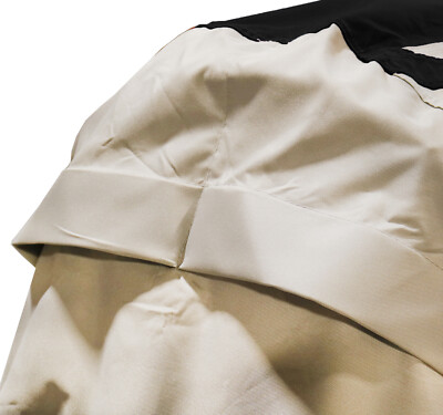 Sea Doo GTX RFI & DI Custom PWC Cover 2000 - 2006 - Foto 10