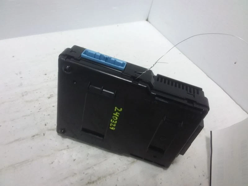 Unidad inteligente módulo de control de entrada sin llave compatible con 09-14 Acura TL 35130-TK4-A13 Foto 3 de 4