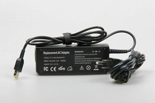 For Lenovo IdeaCentre 3 3i 24ITL6 F0G0013JUS All-in-One Charger AC Power Adapter
