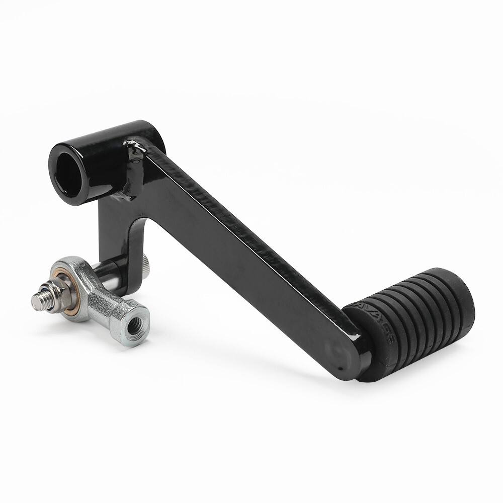 Gear Shift Lever w/Peg Foot Control For Honda CB300F CBR300R 1422