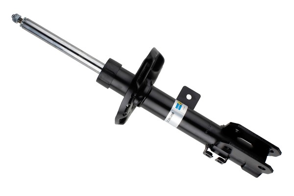 Bilstein 22-261458 StoßDäMpfer For KIA-image