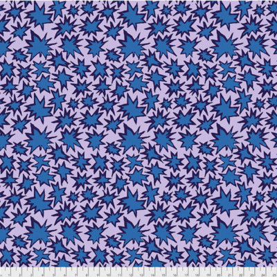 Brandon Mably PWBM072 Bang Contrast Cotton Quilting  Fabric By The Yard