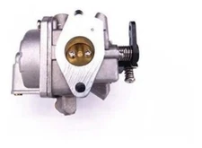 Tohatsu 6HP 4 Stroke Outboard Carburetor